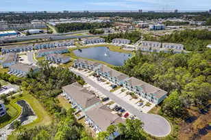 1877 Pointe Dr, Panama City Beach, FL 32407 - Photo 46