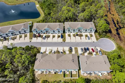 1877 Pointe Drive, Panama City Beach, FL 32407 - Photo 44