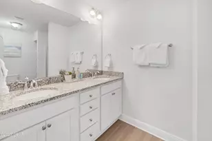 1877 Pointe Dr, Panama City Beach, FL 32407 - Photo 24