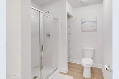 1877 Pointe Drive, Panama City Beach, FL 32407 - Photo 24