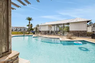 1877 Pointe Dr, Panama City Beach, FL 32407 - Photo 36