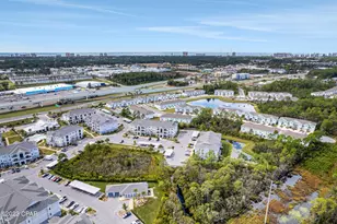 1877 Pointe Dr, Panama City Beach, FL 32407 - Photo 44