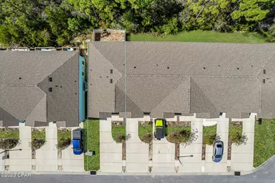 1877 Pointe Drive, Panama City Beach, FL 32407 - Photo 88