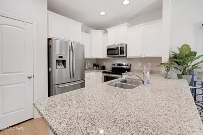 1877 Pointe Drive, Panama City Beach, FL 32407 - Photo 10
