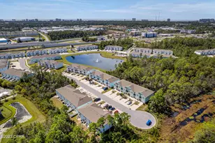 1877 Pointe Dr, Panama City Beach, FL 32407 - Photo 48