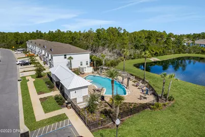1877 Pointe Drive, Panama City Beach, FL 32407 - Photo 66