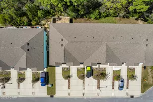 1877 Pointe Dr, Panama City Beach, FL 32407 - Photo 50