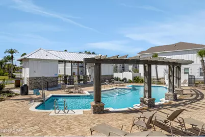 1877 Pointe Drive, Panama City Beach, FL 32407 - Photo 60
