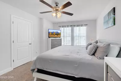 1877 Pointe Drive, Panama City Beach, FL 32407 - Photo 22