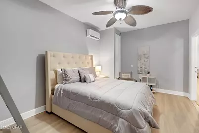 1877 Pointe Drive, Panama City Beach, FL 32407 - Photo 6