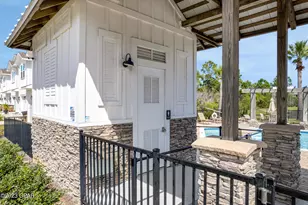 1877 Pointe Dr, Panama City Beach, FL 32407 - Photo 58