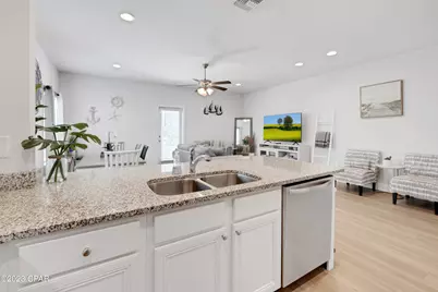 1877 Pointe Drive, Panama City Beach, FL 32407 - Photo 12