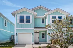 1877 Pointe Dr, Panama City Beach, FL 32407 - Photo 54