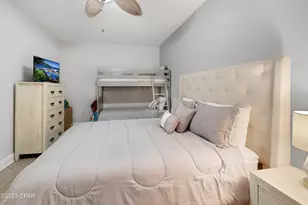 1877 Pointe Dr, Panama City Beach, FL 32407 - Photo 6