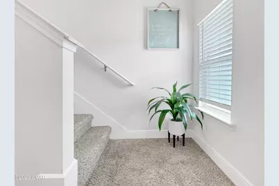 1877 Pointe Drive, Panama City Beach, FL 32407 - Photo 20