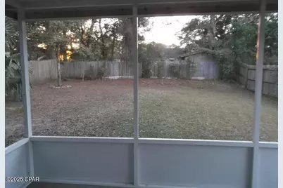 1308 Alabama Avenue, Lynn Haven, FL 32444 - Photo 8