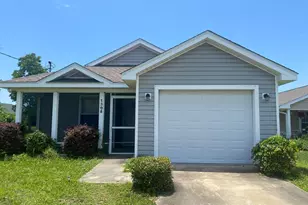 1308 Alabama Ave, Lynn Haven, FL 32444 - Photo 1