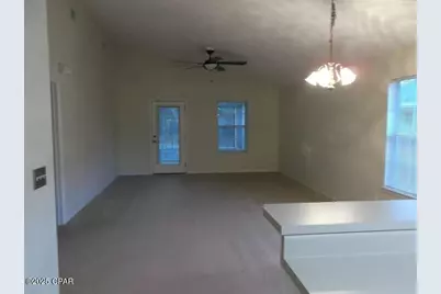 1308 Alabama Avenue, Lynn Haven, FL 32444 - Photo 2