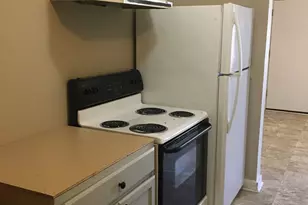 619 E 13th St, Panama City, FL 32401 - Photo 4