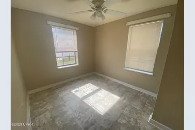 619 E 13th Street, Panama City, FL 32401 - Photo 2