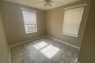619 E 13th St, Panama City, FL 32401 - Photo 2