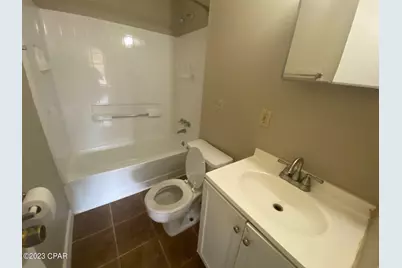 619 E 13th Street, Panama City, FL 32401 - Photo 8