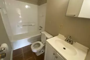 619 E 13th St, Panama City, FL 32401 - Photo 8