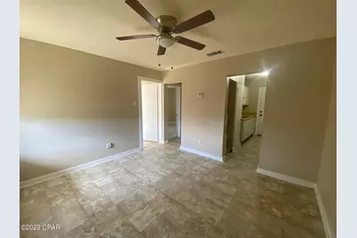 619 E 13th Street, Panama City, FL 32401 - Photo 6