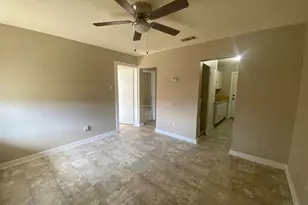 619 E 13th St, Panama City, FL 32401 - Photo 6