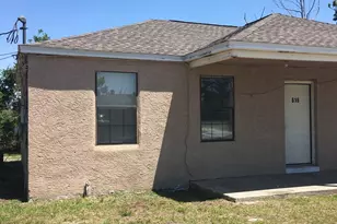 619 E 13th St, Panama City, FL 32401 - Photo 1