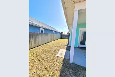 5930 Sunset Avenue, Panama City Beach, FL 32408 - Photo 26