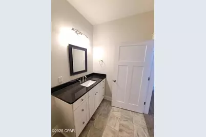 5930 Sunset Avenue, Panama City Beach, FL 32408 - Photo 20