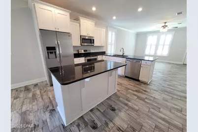 5930 Sunset Avenue, Panama City Beach, FL 32408 - Photo 8