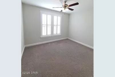 5930 Sunset Avenue, Panama City Beach, FL 32408 - Photo 12