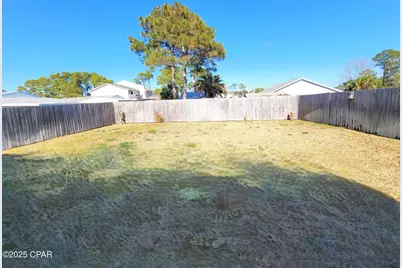 5930 Sunset Avenue, Panama City Beach, FL 32408 - Photo 24