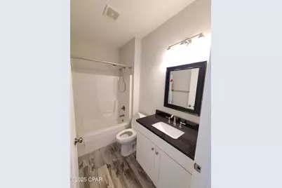 5930 Sunset Avenue, Panama City Beach, FL 32408 - Photo 16