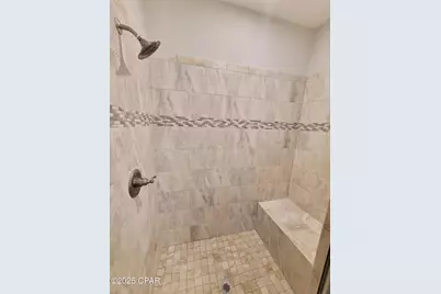 5930 Sunset Avenue, Panama City Beach, FL 32408 - Photo 22