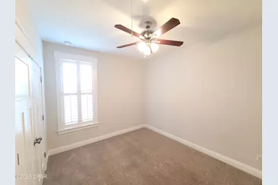 5930 Sunset Avenue, Panama City Beach, FL 32408 - Photo 14