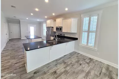 5930 Sunset Avenue, Panama City Beach, FL 32408 - Photo 6