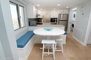 23223 Front Beach Rd, Panama City Beach, FL 32413 - Photo 4