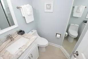 23223 Front Beach Rd, Panama City Beach, FL 32413 - Photo 22