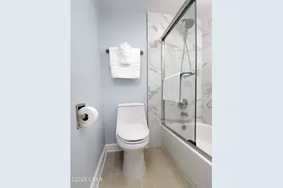 23223 Front Beach Road #733, Panama City Beach, FL 32413 - Photo 14