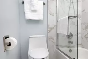 23223 Front Beach Rd, Panama City Beach, FL 32413 - Photo 14