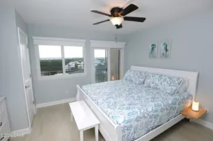 23223 Front Beach Rd, Panama City Beach, FL 32413 - Photo 10