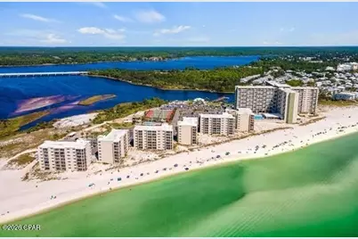 23223 Front Beach Road #733, Panama City Beach, FL 32413 - Photo 32