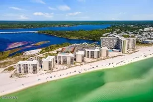 23223 Front Beach Rd, Panama City Beach, FL 32413 - Photo 32