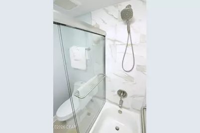 23223 Front Beach Road #733, Panama City Beach, FL 32413 - Photo 16