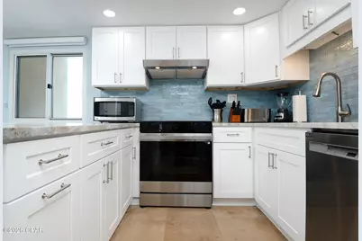 23223 Front Beach Road #733, Panama City Beach, FL 32413 - Photo 6