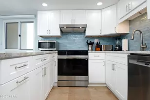 23223 Front Beach Rd, Panama City Beach, FL 32413 - Photo 6