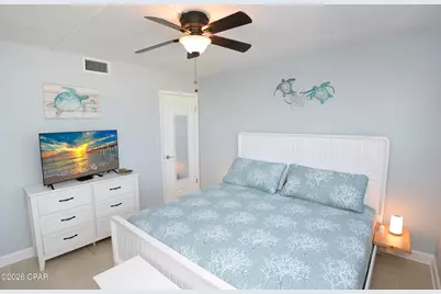 23223 Front Beach Road #733, Panama City Beach, FL 32413 - Photo 20